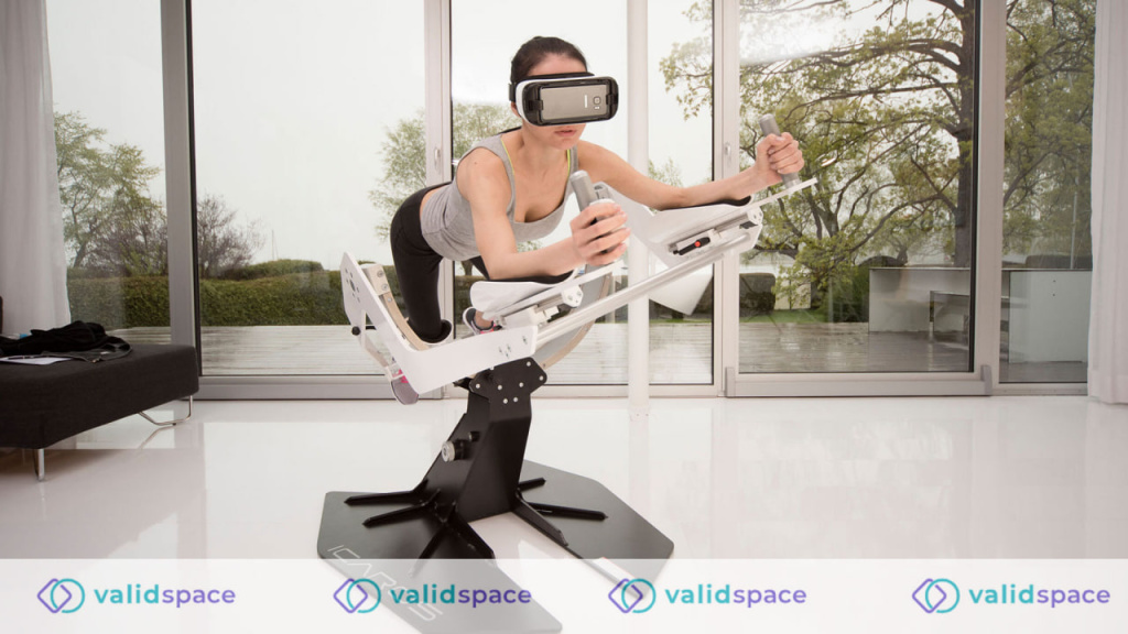 photo_2025-03-10_14-12-53 (2).jpg