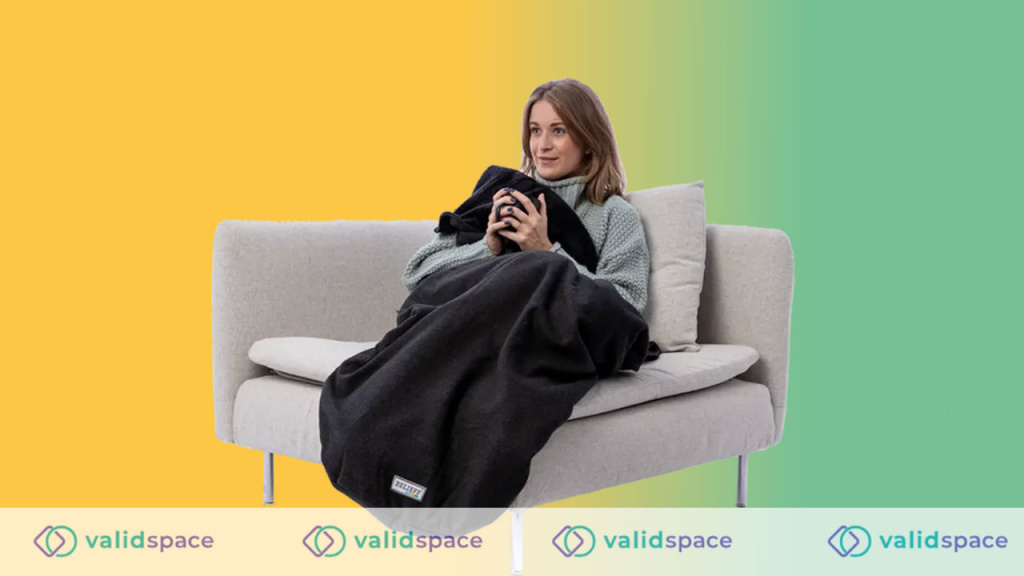 photo_2025-03-10_14-12-54 (2).jpg