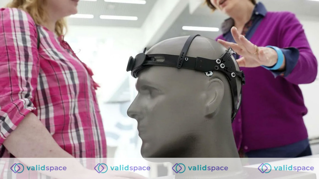 photo_2025-03-10_14-12-54 (3).jpg